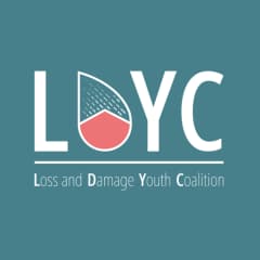 Logo 0