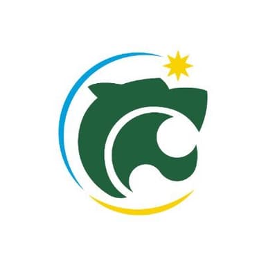 Logo 1