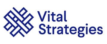 Logo 2